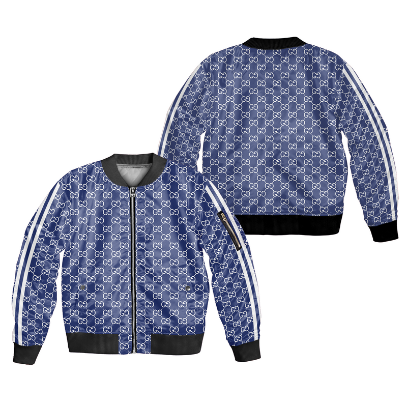 Gucci Premium Jacket  Winter Lux-jk-00chifjrqv