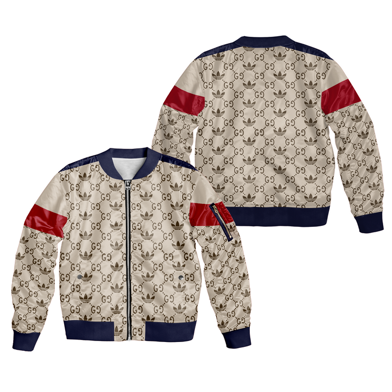 Gucci Premium Jacket  Winter Lux-jk-00esdlurid